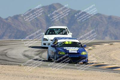 media/Oct-24-2025-Doghouse Garage (Fri) [[783d2ff07a]]/2-Inter-High/Session 3 (Turn 12)/